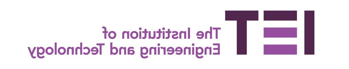 新萄新京十大正规网站 logo主页:http://www.library.tjwmjjwx.com